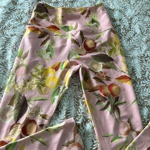 Beyond yoga high waisted leggings
